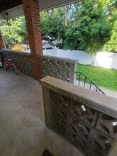 15 Olcott St, Unit 1 in Watertown, MA - Building Photo - Building Photo