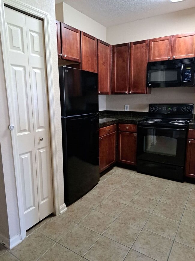 1104 Baldwin Rowe Cir-Unit -1104 Baldwin Rowe Circle in Panama City, FL - Building Photo - Building Photo
