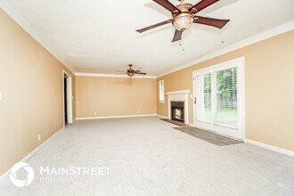 2432 Laurel Hill Ct in Murfreesboro, TN - Building Photo - Building Photo