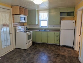 1616-1102 102 Ave in Dawson Creek, BC - Building Photo - Building Photo