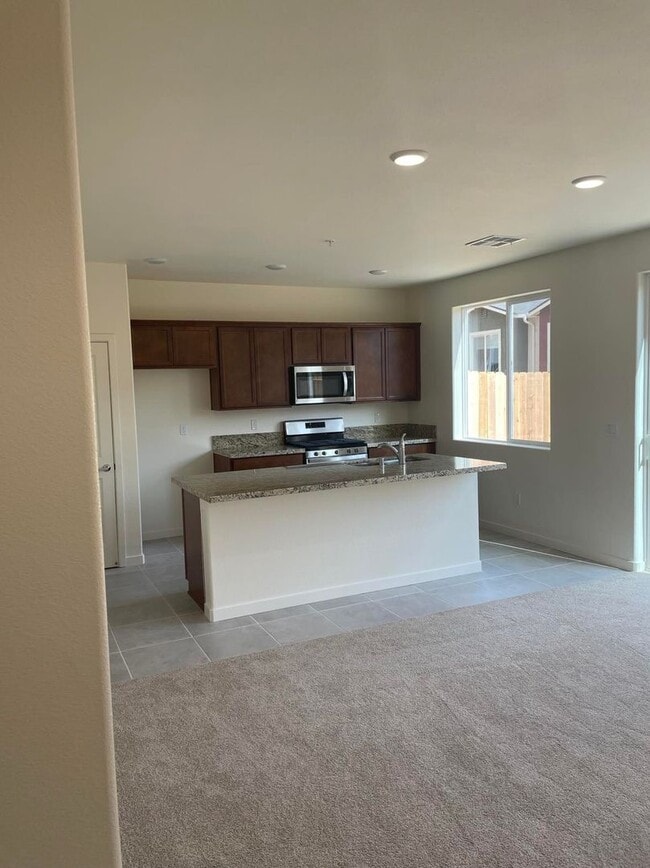property at 4940 Cavestone Rd