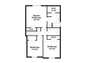 125 Titan Rd in Stockbridge, GA - Building Photo - Building Photo