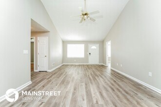 110 Millcrest Dr in Covington, GA - Building Photo - Building Photo