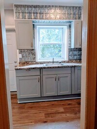 5302 Angora Ter, Unit 1 photo'