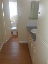 10726 Orange Grove, Unit 19 in Whittier, CA - Foto de edificio - Building Photo