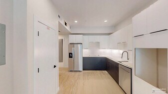 24 Mt Pleasant St, Unit 104 in Somerville, MA - Building Photo