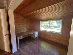 15 Micanoty Trce in Cherokee Village, AR - Building Photo - Building Photo