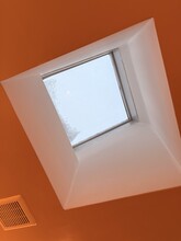 10325 169th St, Unit 2FL in Jamaica, NY - Building Photo - Building Photo