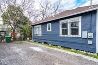 1707 Terry St photo'