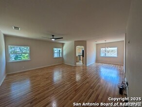9311 Llano Verde in Helotes, TX - Building Photo - Building Photo