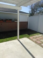 2710 183rd St in Redondo Beach, CA - Building Photo - Building Photo