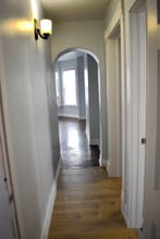 6011 37th Ave in Kenosha, WI - Building Photo - Building Photo