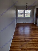 1804 Rebecca Dr in Champaign, IL - Building Photo - Building Photo