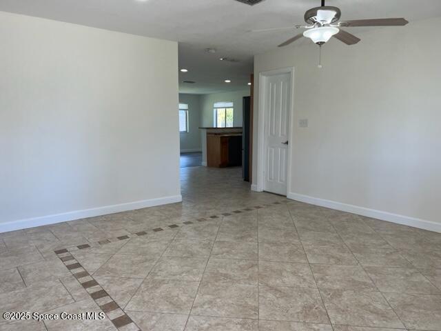 2125 Windsor Dr in Merritt Island, FL - Building Photo - Building Photo