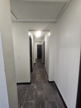 1101 Haynes St in Memphis, TN - Building Photo - Building Photo