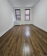 GROVE STREET, Unit 2C in New York, NY - Building Photo - Building Photo