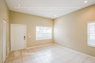 702 Willow Bend Rd in Weston, FL - Building Photo - Building Photo
