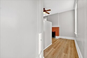 6202 Tilden Ave in St. Louis, MO - Building Photo - Building Photo
