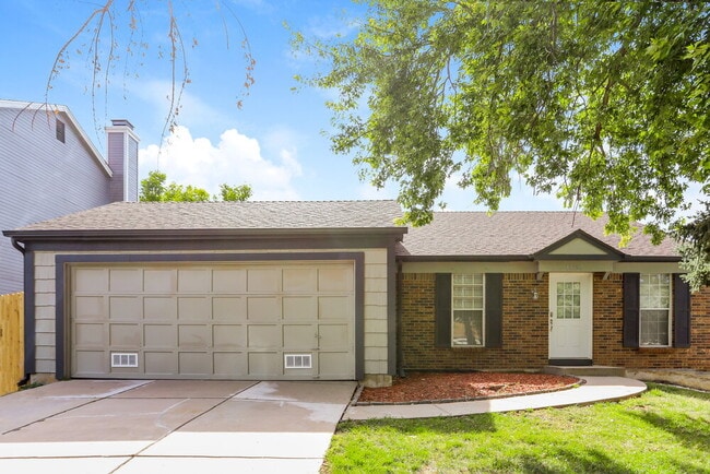 property at 19690 E Bates Dr