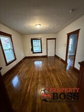 816 Fillmore St in Gary, IN - Building Photo - Building Photo