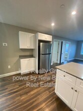 67 Shepard St in Lynn, MA - Building Photo - Building Photo