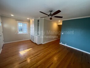 1680 Vallejo St in Seaside, CA - Building Photo - Building Photo