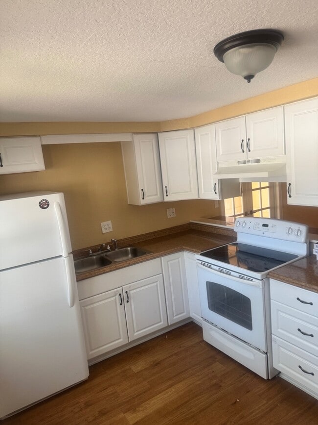 196 13th St in St. Cloud, FL - Building Photo - Building Photo