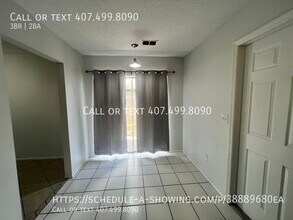1078 Martex Dr in Apopka, FL - Building Photo - Building Photo