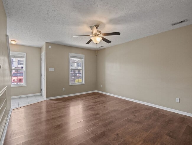 504 Cider Hill Rd in Jacksonville, NC - Building Photo - Building Photo