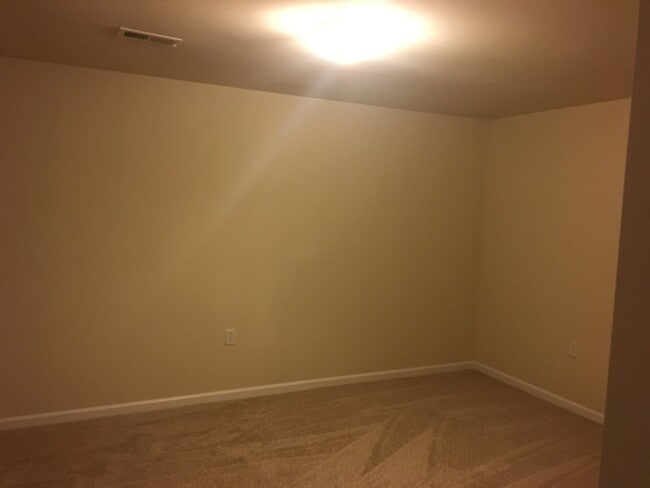 property at 606 Hupps Hill Ct