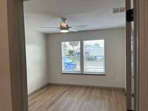 2728 Usery Rd in Panama City, FL - Building Photo - Building Photo