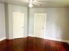 2927 Regent St in Shreveport, LA - Building Photo - Building Photo