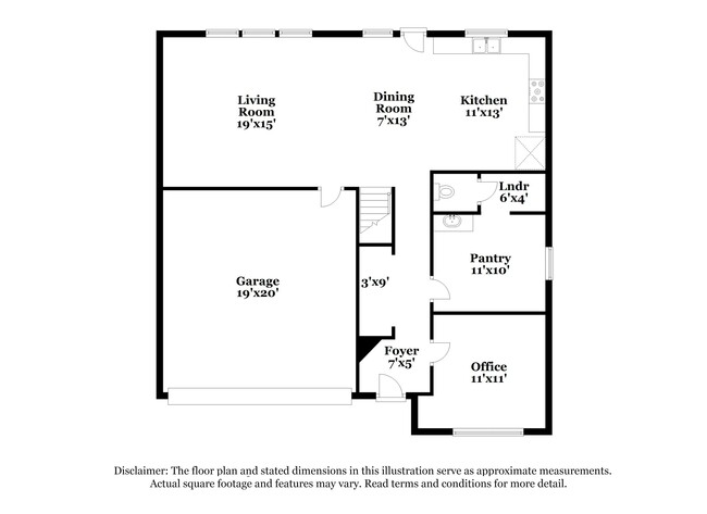 11911 Creek Peak in San Antonio, TX - Building Photo - Building Photo