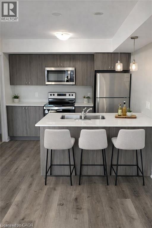 property at 1331 Countrystone Dr