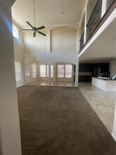 12519 Quartz Ln in Mont Belvieu, TX - Building Photo - Building Photo