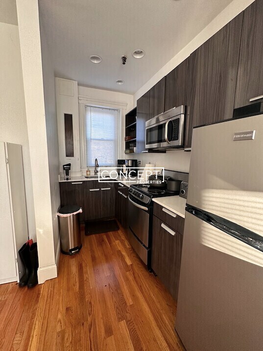 property at 191 Park Dr