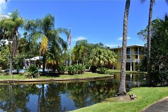 777 SE 2nd Ave in Deerfield Beach, FL - Building Photo - Building Photo