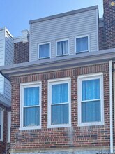 6236 Walton Ave in Philadelphia, PA - Building Photo - Building Photo
