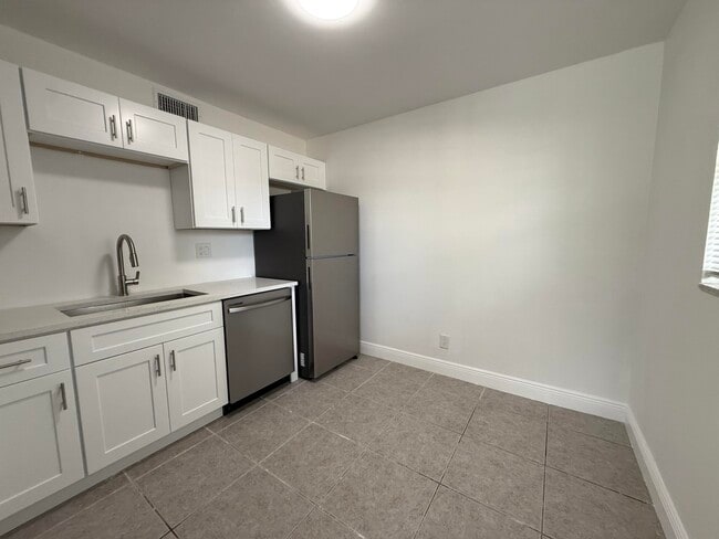 906 Foresteria Dr in West Palm Beach, FL - Building Photo - Building Photo