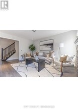 2435 River Mist Rd in Ottawa, ON - Building Photo - Building Photo
