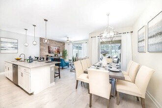 400 Ocean Course Ave in Kissimmee, FL - Building Photo - Building Photo