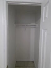 3312 Paris Pl in Orlando, FL - Building Photo - Building Photo
