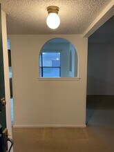 924 Cottonwood Trail in Benbrook, TX - Building Photo - Building Photo