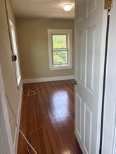 107 Ames St in Brockton, MA - Building Photo - Building Photo
