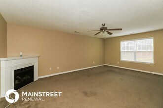11512 Alicias Ct in Hampton, GA - Building Photo - Building Photo