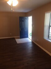 3324 Sedona Rd in Tallahassee, FL - Building Photo - Building Photo