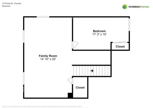 7175 Araia Dr in Fountain, CO - Building Photo - Building Photo