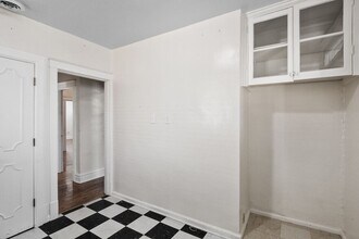 4115 Virginia Ave in St. Louis, MO - Building Photo - Building Photo