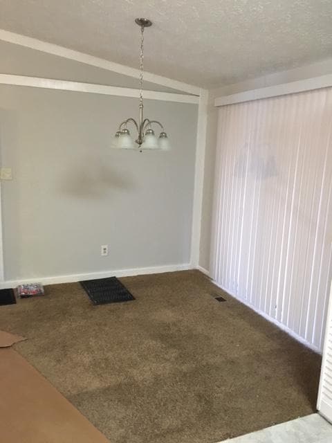 3731 Bramblevine Cir in Lithonia, GA - Foto de edificio - Building Photo