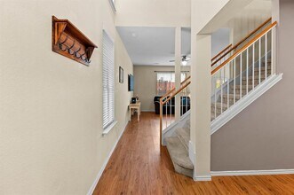 1400 Orange Spice Ct in Pflugerville, TX - Building Photo - Building Photo